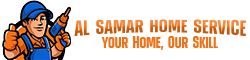 Al Samar Home Service